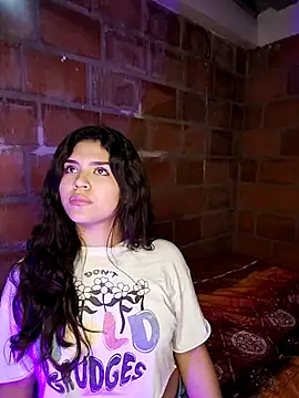 enid greins online show from 11/04/25, 07:06