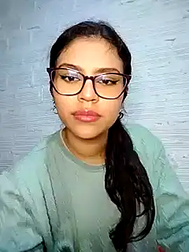 Snapshot of enid_greins chatting on 01/29/25, 11:25 enid greins online show from 01/29/25, 11:25