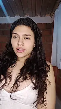 enid greins online show from 12/04/25, 12:48