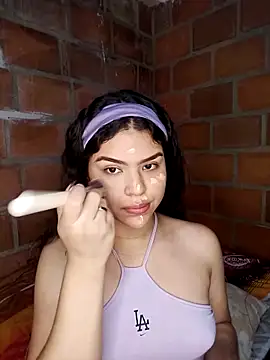 enid greins online show from 11/03/25, 12:31