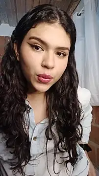 enid greins online show from 12/14/25, 12:44