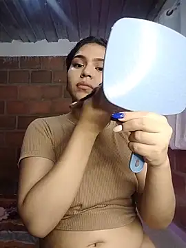 enid greins online show from 11/13/25, 12:53