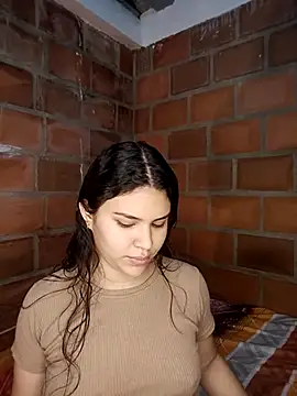 enid greins online show from 10/28/25, 01:43