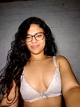 Snapshot of enid_greins chatting on 01/29/25, 04:26 enid greins online show from 01/29/25, 04:26