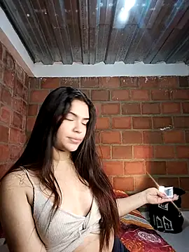 enid greins online show from 11/07/25, 12:10