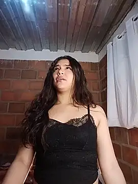 enid greins online show from 11/14/25, 01:37