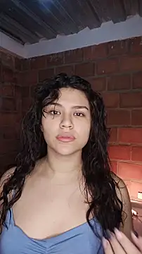 enid greins online show from 11/26/25, 12:49