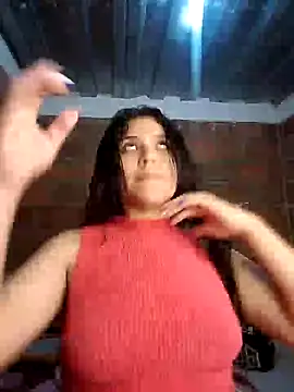 enid greins online show from 11/08/25, 12:42