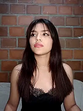 Snapshot of enid_greins chatting on 03/07/25, 12:15 enid greins online show from 03/07/25, 12:15