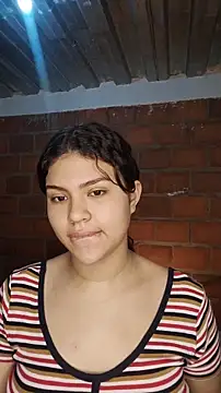 enid greins online show from 12/17/25, 12:54