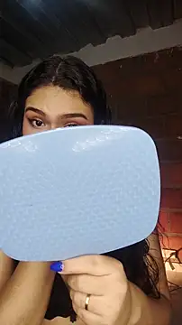 enid greins online show from 11/15/25, 09:30