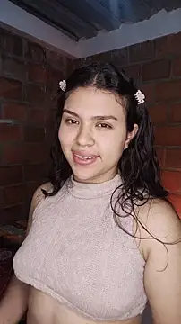 enid greins online show from 11/21/25, 12:26