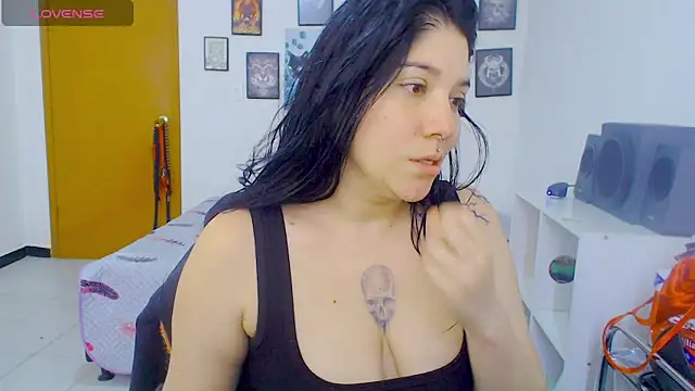 sharonnleon online show from 03/06/26, 08:04