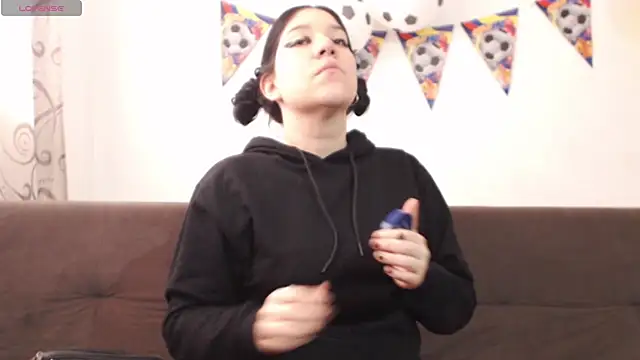 sharonnleon online show from 06/22/26, 01:52