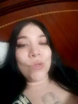sharonnleon online show from 06/11/26, 12:32