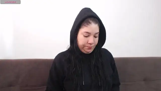 sharonnleon online show from 07/16/26, 01:30