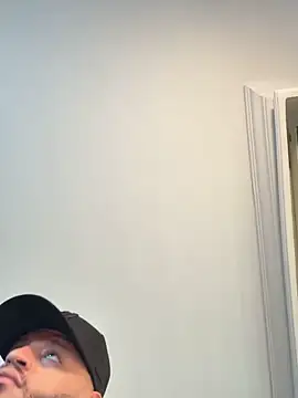 dereckgreen online show from 03/30/26, 05:03