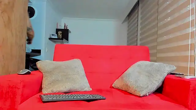 dereckgreen online show from 11/21/25, 02:32