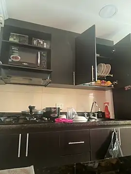 dereckgreen online show from 03/25/26, 04:50