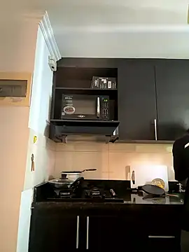 dereckgreen online show from 01/13/26, 08:35