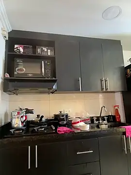 dereckgreen online show from 04/10/26, 06:04