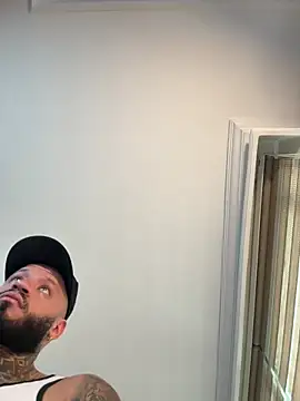 dereckgreen online show from 04/13/26, 05:50