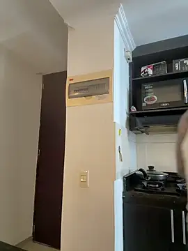 dereckgreen online show from 04/06/26, 04:52