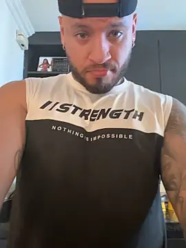 dereckgreen online show from 06/02/26, 07:14
