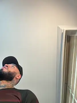 dereckgreen online show from 04/16/26, 05:57