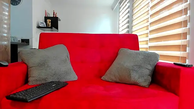 dereckgreen online show from 11/15/25, 02:21