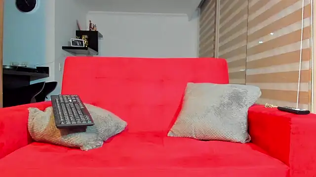 dereckgreen online show from 11/08/25, 09:57