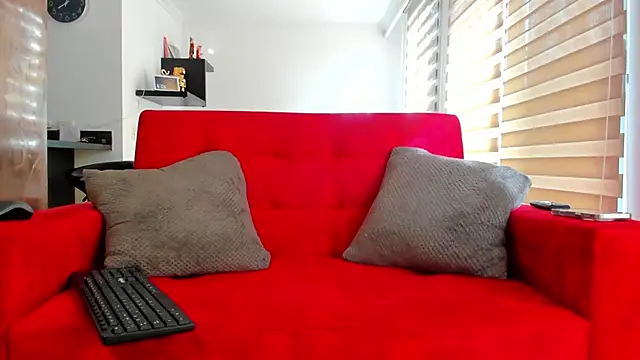 dereckgreen online show from 11/13/25, 01:04