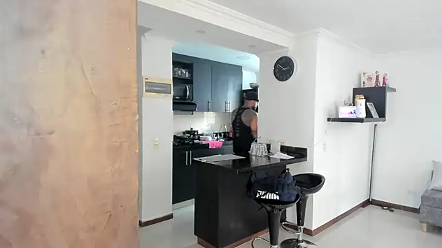 dereckgreen online show from 03/06/26, 07:53