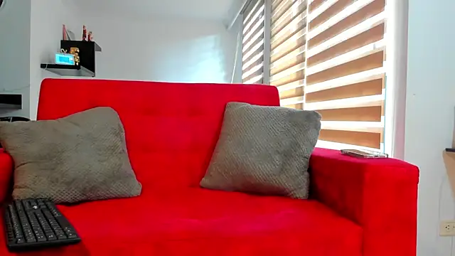 dereckgreen online show from 11/12/25, 01:59