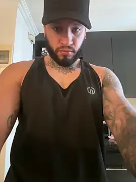 dereckgreen online show from 04/15/26, 07:18