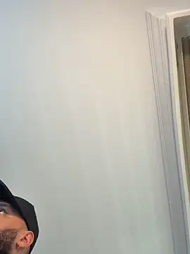 dereckgreen online show from 03/26/26, 04:49