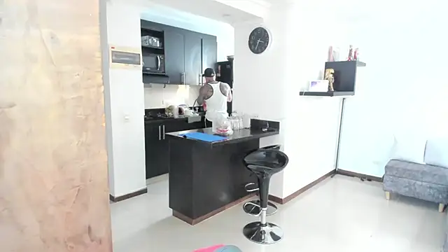 dereckgreen online show from 02/05/26, 08:37