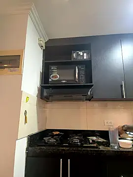 dereckgreen online show from 01/14/26, 08:45