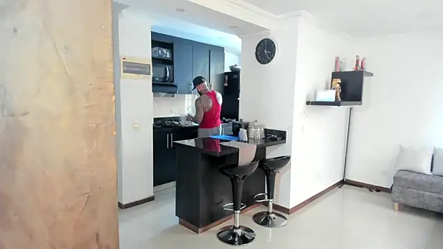 dereckgreen online show from 02/04/26, 08:26