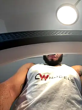 dereckgreen online show from 12/16/25, 12:42