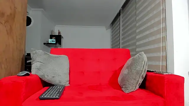 dereckgreen online show from 12/03/25, 10:03