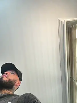 dereckgreen online show from 04/07/26, 04:20