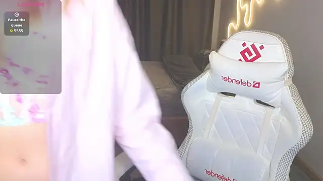 MargaretSweet1 online show from 04/14/26, 12:48