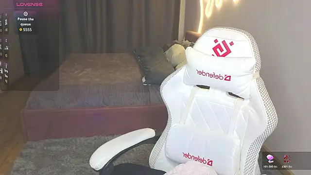 MargaretSweet1 online show from 03/10/26, 03:32