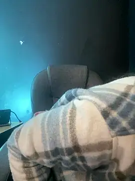 viktoria davis  online show from 01/11/26, 10:49