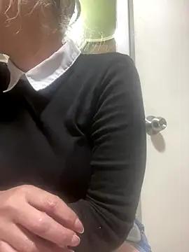 viktoria davis  online show from 01/08/26, 10:38