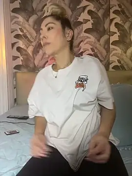 viktoria davis  online show from 04/06/26, 12:50