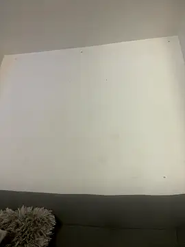 viktoria davis  online show from 01/09/26, 10:28