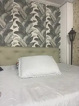 viktoria davis  online show from 03/29/26, 11:17