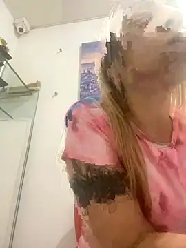 viktoria davis  online show from 09/16/25, 12:33